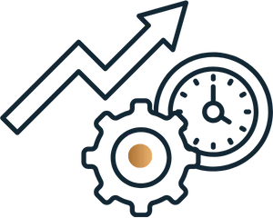 Dubai Freezone Business Setup