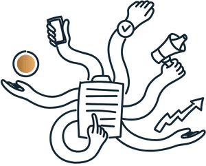 Dubai Freezone Business Setup