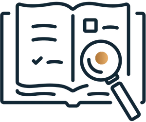 Dubai Freezone Business Setup