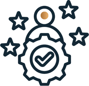 Dubai Freezone Business Setup