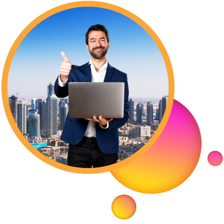 Why Choose Startifyyzone FZE to Setup your Company in Dubai Mainland
