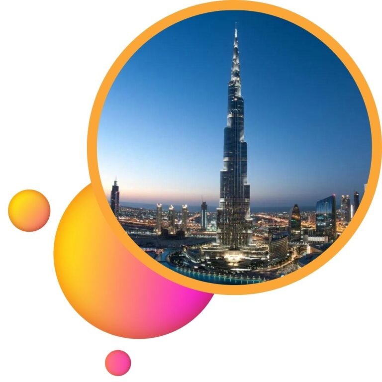 Mainland Company Formation in Dubai, United Arab Emirates