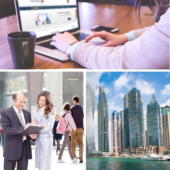Dubai-Corporate-tax-consultants