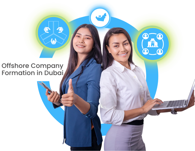Offshore-Company-Formation-in-Dubai