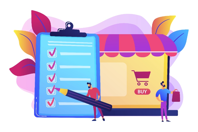 Why Product Registration is mandatory in UAE