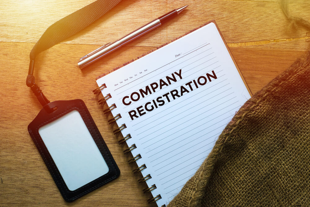 Company registration in dubai company-registration-in-dubai