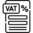 VAT Consultancy