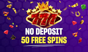 60 Free Spins No Deposit Your Guide to Thrilling Wins 60 Free Spins No Deposit Your Guide to Thrilling Wins