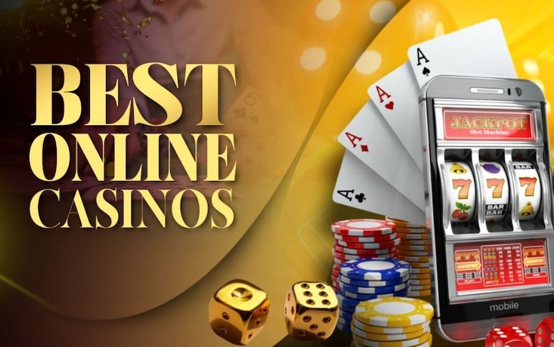 Complete Guide to the Shiny Joker Casino Registration Process 1541053908