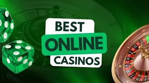 Complete Guide to the Shiny Joker Casino Registration Process 1541053908