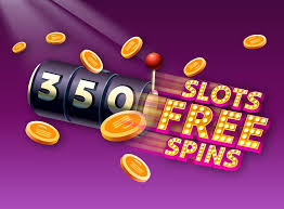 Discover Low Deposit Casinos in the UK