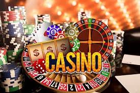 Discover the Exciting World of Casino SapphireBet UK 1605515955