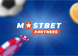 Discovering Mostbet Your Ultimate Online Betting Destination