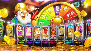Experience Thrilling Gaming at Richy Fox Casino Experience Thrilling Gaming at Richy Fox Casino