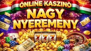 Fedezd fel a Magyar Casinók Világát -1141021763