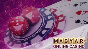 Fedezd fel a Magyar Casinók Világát -1141021763