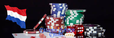 No CRUKS Casino De Vrijheid van Online Gokken -812104950 No CRUKS Casino De Vrijheid van Online Gokken -812104950