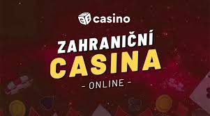 Svět e-casino Jak to funguje a co očekávat v budoucnosti