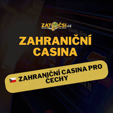 Svět e-casino Jak to funguje a co očekávat v budoucnosti