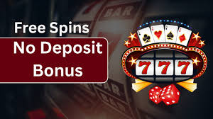 Unlock 15 Free Spins No Deposit Your Guide to Free Slot Play Unlock 15 Free Spins No Deposit Your Guide to Free Slot Play