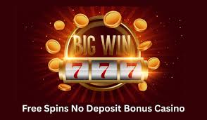 Unlock 15 Free Spins No Deposit Your Guide to Free Slot Play Unlock 15 Free Spins No Deposit Your Guide to Free Slot Play