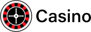 Zahraniční online casina Kde hrát bezpečně a výhodně Zahraniční online casina Kde hrát bezpečně a výhodně