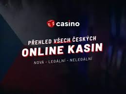 Zaregistrujte se na Fairspin a získejte skvělé bonusy!