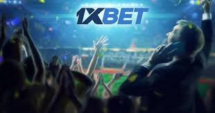 1xbet España A Comprehensive Guide to Online Betting 1xbet España A Comprehensive Guide to Online Betting