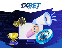 1xbet España A Comprehensive Guide to Online Betting 1xbet España A Comprehensive Guide to Online Betting