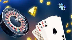 Bedste Danske Live Casino Oplev Spændingen Online 1236372237