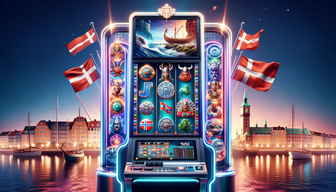 Bedste Danske Live Casino Oplev Spændingen Online 1236372237