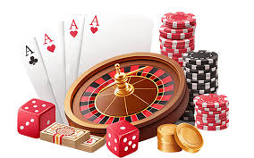 Bedste Danske Live Casino Oplev Spændingen Online 1236372237