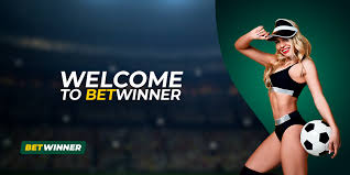 Betwinner La Plataforma de Apuestas que Estás Buscando Betwinner La Plataforma de Apuestas que Estás Buscando