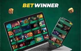 Betwinner La Plataforma de Apuestas que Estás Buscando Betwinner La Plataforma de Apuestas que Estás Buscando