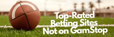 Bookmakers Not on GamStop Your Guide to Alternative Betting Options 1033386550