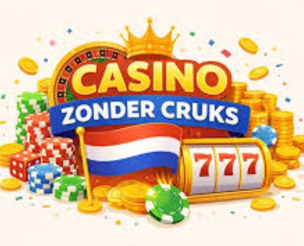Buitenlandse Bookmakers Voordelen, Nadelen en Vergelijking