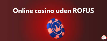 Casino Bonus Uden Indskud - Sådan Får Du Mest Ud Af Din Spiloplevelse