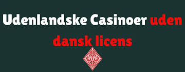 Casino Hurtig Udbetaling Sådan Får Du Dine Gevinster Hurtigt 761312425