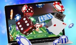 Casino Med Bankoverførsel En Guide Til Sikker Spiloplevelse 562299050