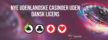 Casino Med Bankoverførsel En Guide Til Sikker Spiloplevelse 562299050