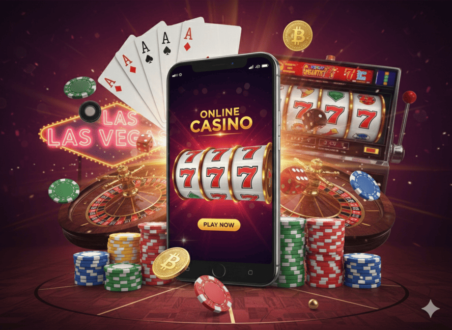 Casino Online Uden Om Rufus En Guide til Spil og Sikkerhed