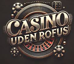 Casino Penge Uden Indbetaling Din Guide til Spil uden Risiko