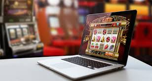 Découvrez Légiano Casino France  le meilleur du jeu en ligne