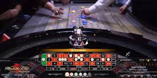 Discover Roulette Sites Not on GamStop for Unrestricted Gaming Discover Roulette Sites Not on GamStop for Unrestricted Gaming
