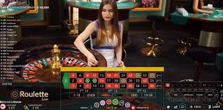 Discover Roulette Sites Not on GamStop for Unrestricted Gaming Discover Roulette Sites Not on GamStop for Unrestricted Gaming
