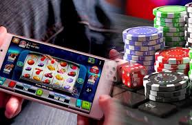 Discover the Excitement of Casino Amonbet UK 684990128