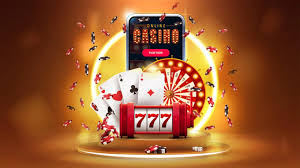 Discover the Excitement of Casino Amonbet UK 684990128