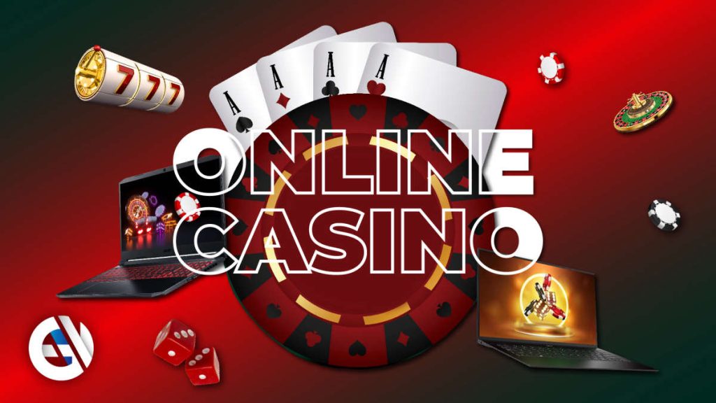 Discover the Exciting World of Casino BetCoCo Discover the Exciting World of Casino BetCoCo