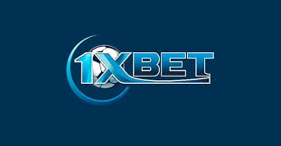 Download APK 1XBET How to Install and Use the App