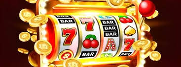 Experience the Thrill at King’s Chip Casino UK - Your Ultimate Gaming Destination